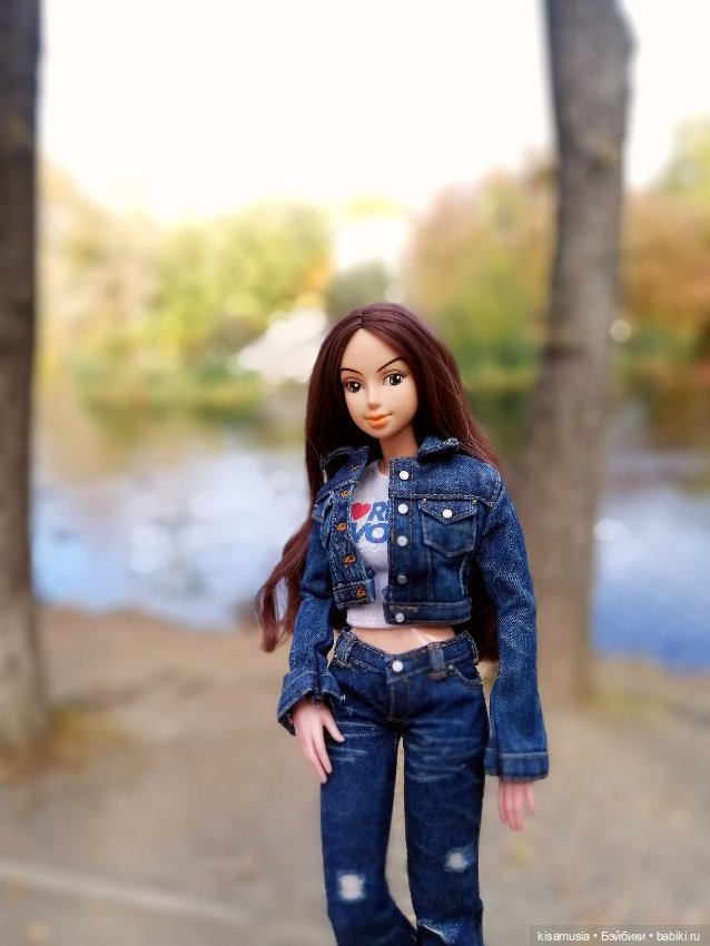 Прекрасные Сакурана и Тихайя (фото 7)