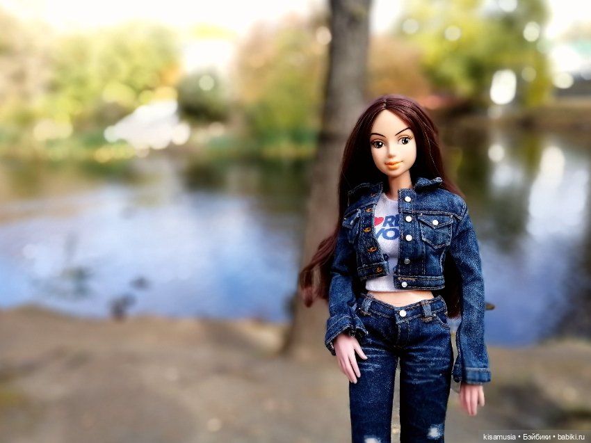 Прекрасные Сакурана и Тихайя (фото 9)