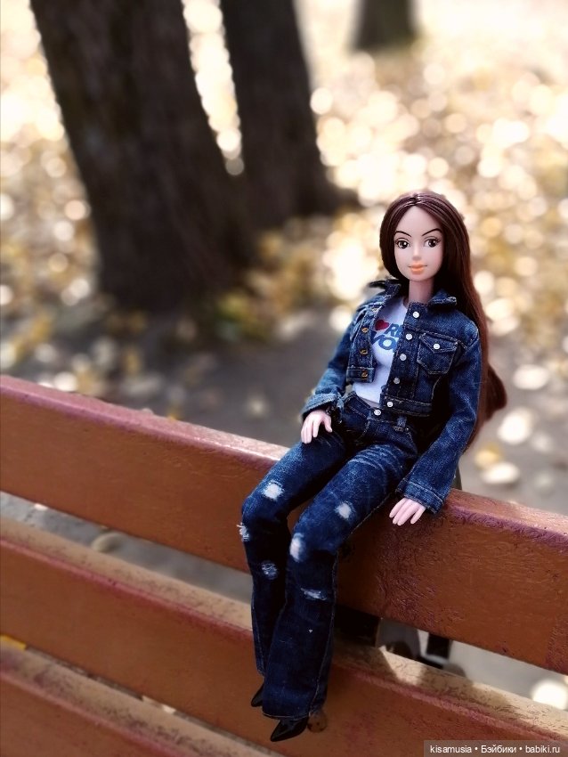 Прекрасные Сакурана и Тихайя (фото 10)