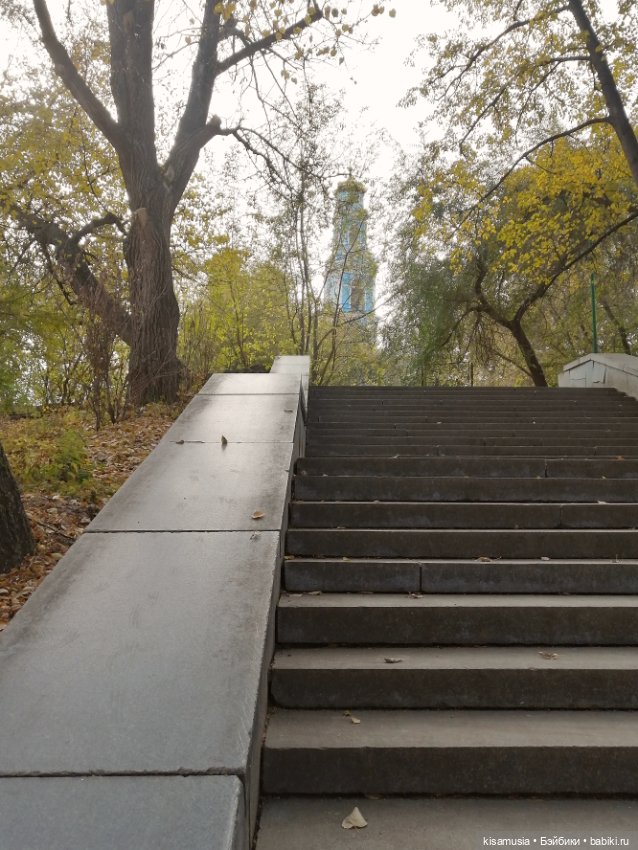 Прекрасные Сакурана и Тихайя