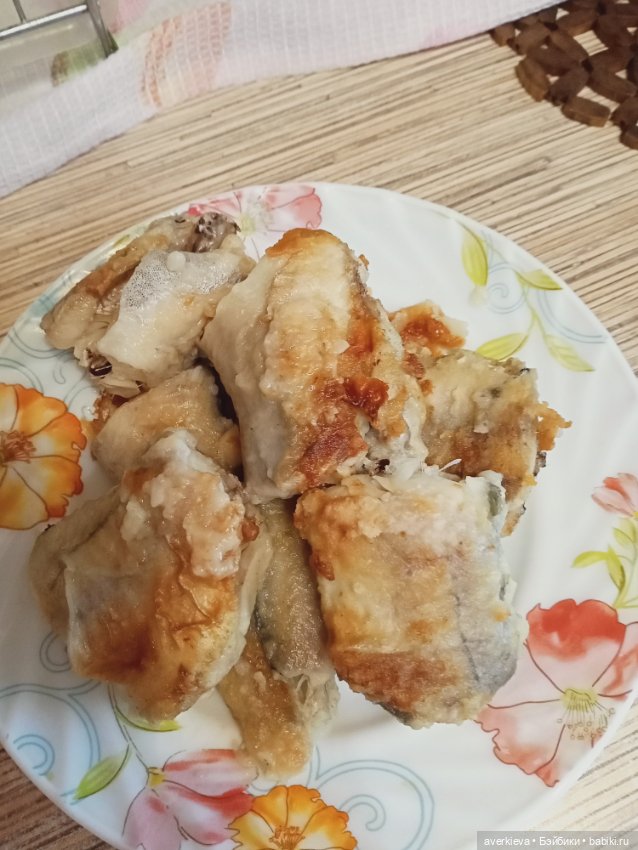 Шарлотка или воскресные бдения у вечного огня (фото 2)