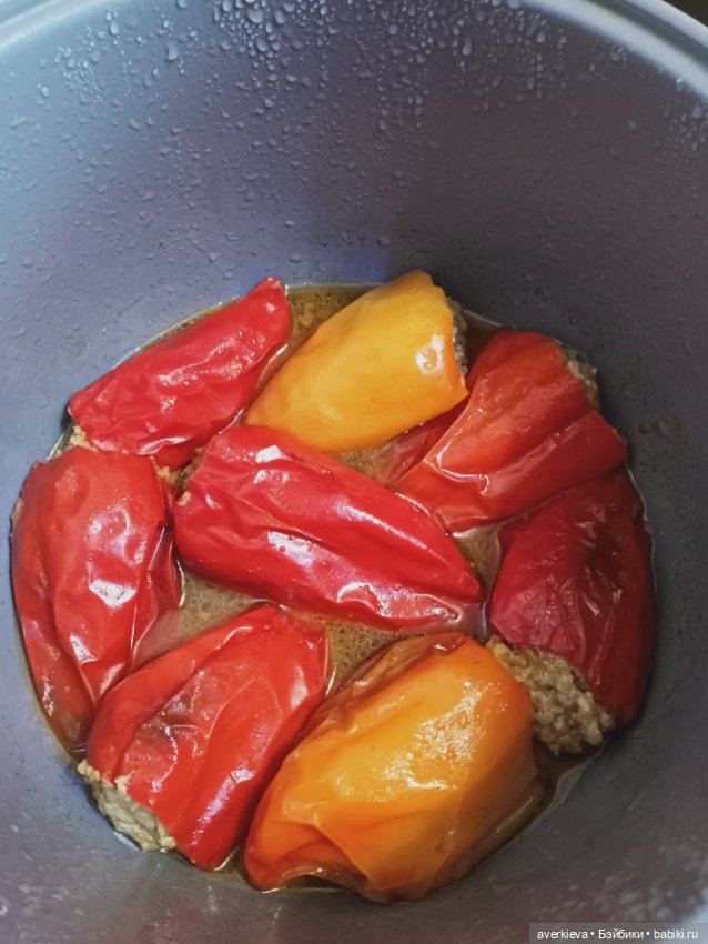 Шарлотка или воскресные бдения у вечного огня