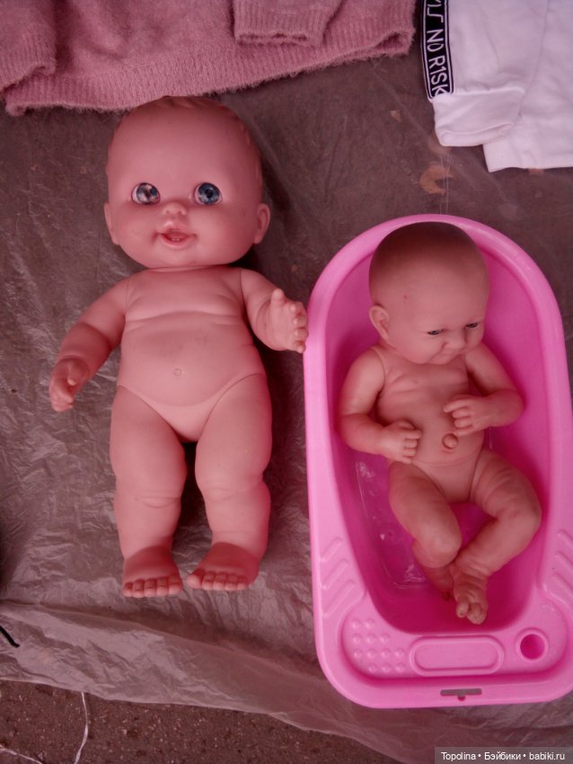 Блошка. Вчера и Сегодня — Болталка и разговоры обо всем: жизнь