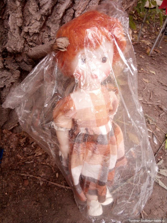 Блошка. Вчера и Сегодня — Болталка и разговоры обо всем: жизнь