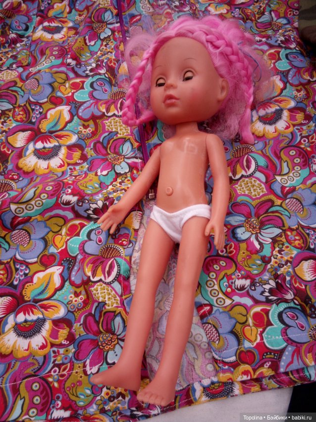 Блошка. Вчера и Сегодня — Болталка и разговоры обо всем: жизнь