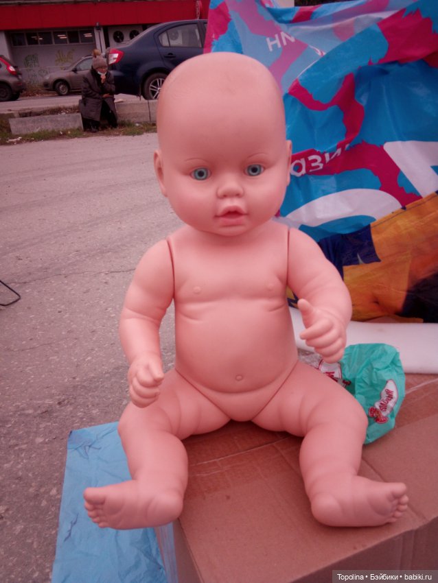 Блошка. Вчера и Сегодня — Болталка и разговоры обо всем: жизнь