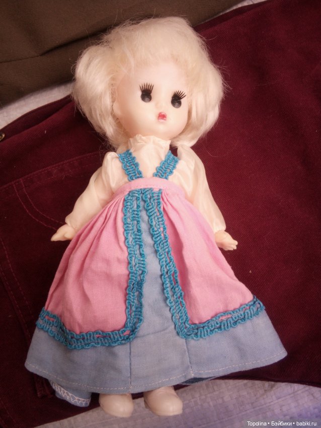 Блошка. Вчера и Сегодня — Болталка и разговоры обо всем: жизнь