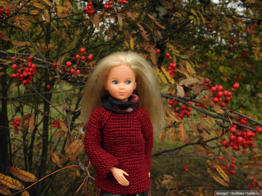 Мелинда из Young Sweethearts 1975 года (фото 6)