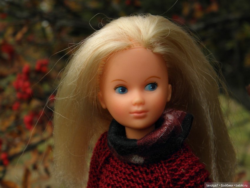 Мелинда из Young Sweethearts 1975 года (фото 3)