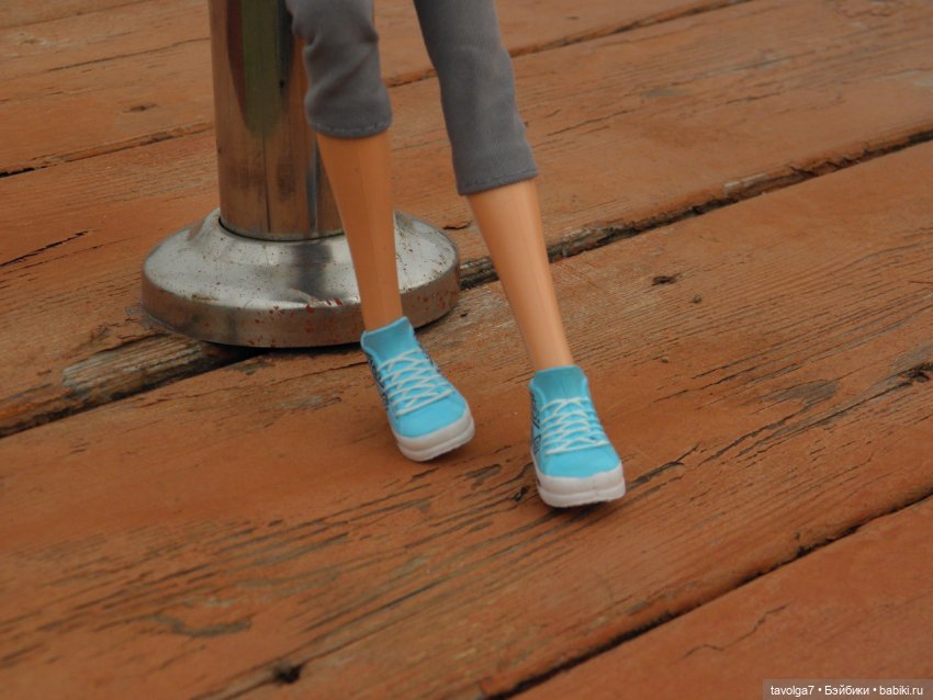 Мелинда из Young Sweethearts 1975 года (фото 9)