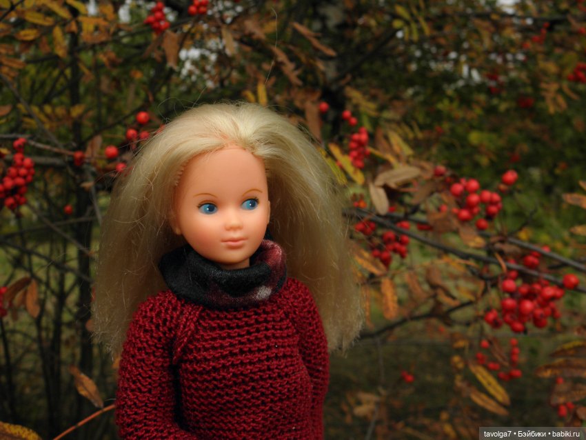 Мелинда из Young Sweethearts 1975 года (фото 5)