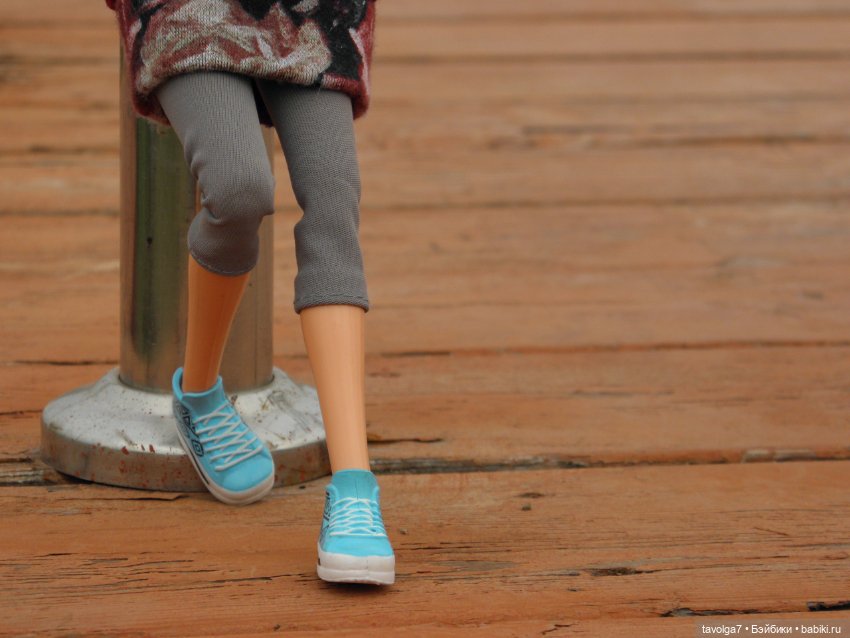 Мелинда из Young Sweethearts 1975 года