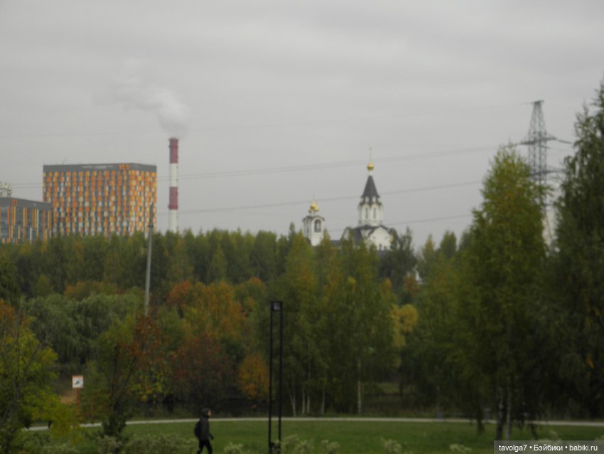 Мелинда из Young Sweethearts 1975 года