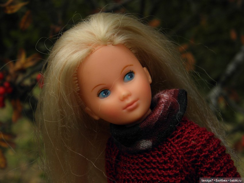 Мелинда из Young Sweethearts 1975 года (фото 2)