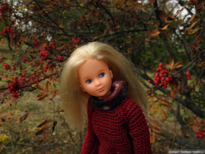 Мелинда из Young Sweethearts 1975 года (фото 4)