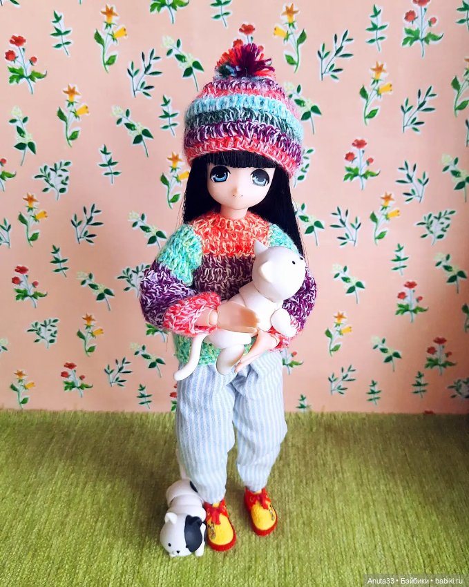 Кто ходит в гости по утрам, тот поступает мудро