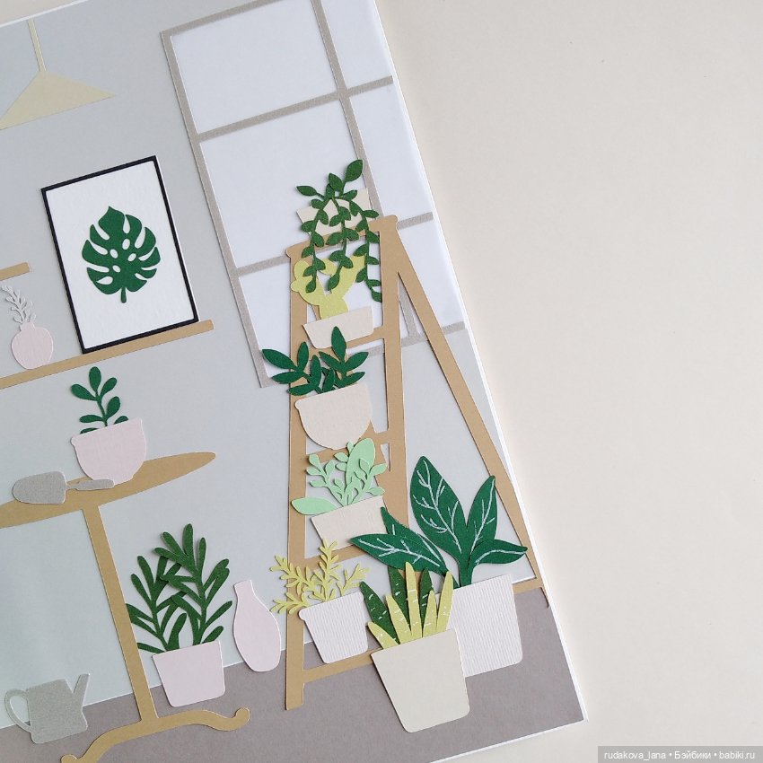 Новые работы — Бумажные куклы с одеждой для вырезания: шаблоны