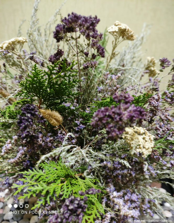 Лягушата — Фарфоровые статуэтки и фигурки: винтаж