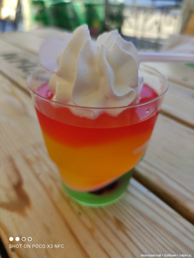 Лягушата — Фарфоровые статуэтки и фигурки: винтаж