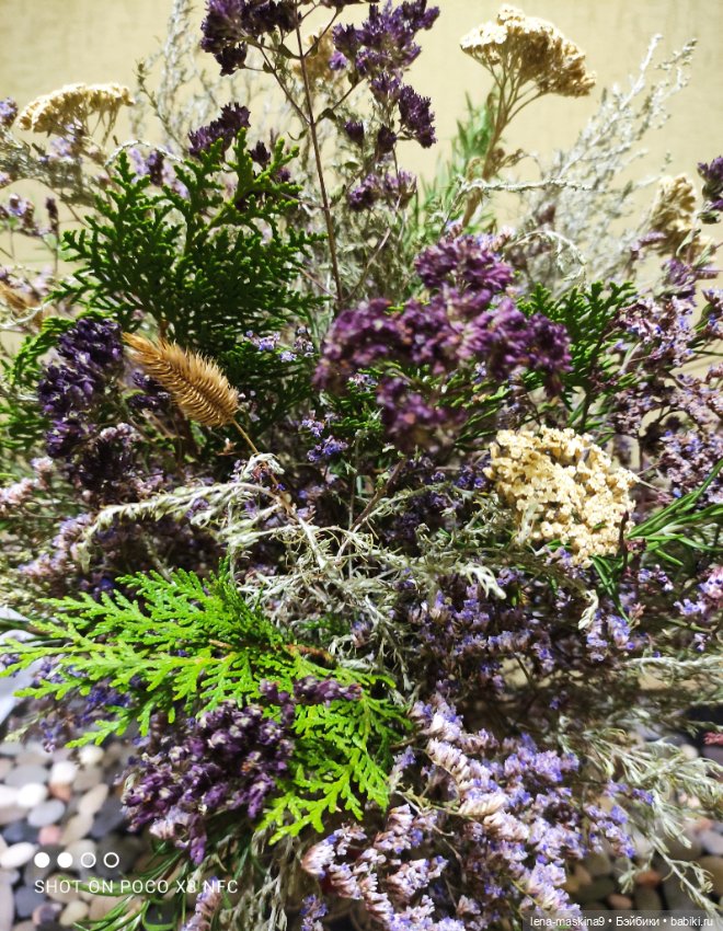 Лягушата — Фарфоровые статуэтки и фигурки: винтаж