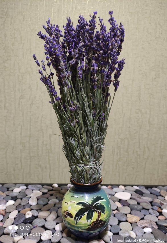 Лягушата — Фарфоровые статуэтки и фигурки: винтаж