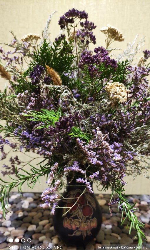 Лягушата — Фарфоровые статуэтки и фигурки: винтаж