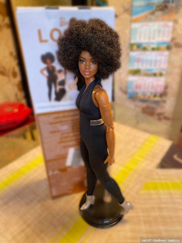 Она моя - сбылась мечта — Фэшн (фото 7)