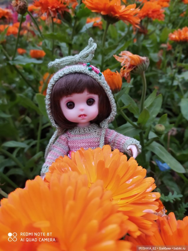 Эти милые, милые, милые баболики. Часть 1. Лёля и Ася