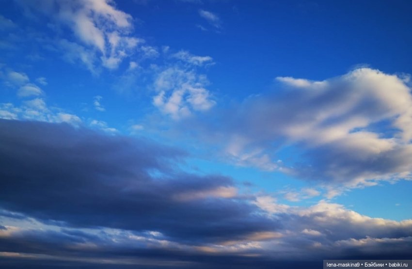 Глаша и Мишка — Авторские игрушки из разных материалов: синельная проволока