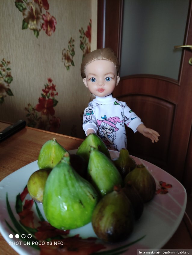 Даша и Маша продолжают отдыхать, наслаждаться отдыхом