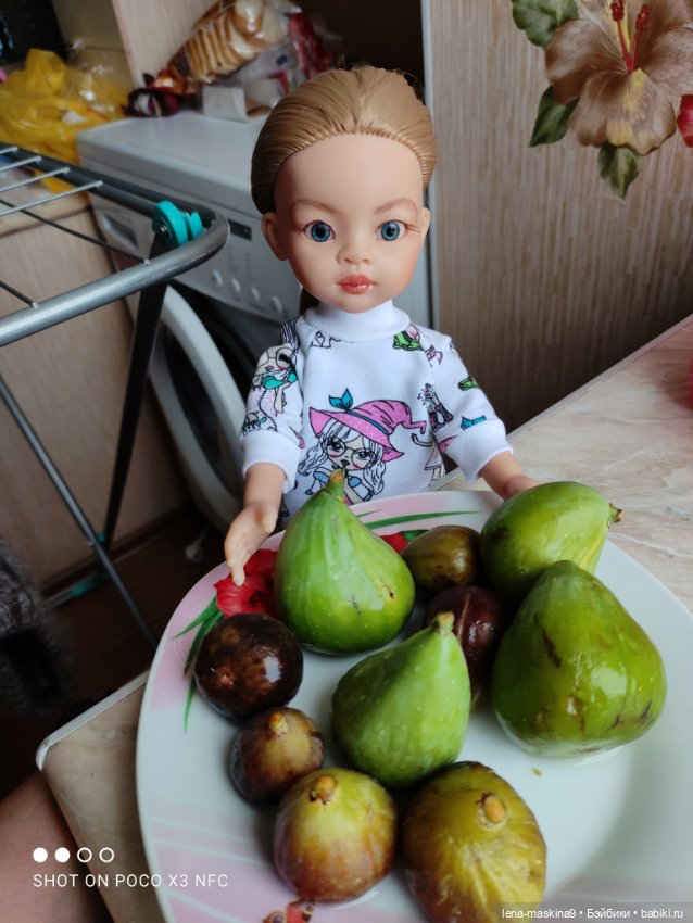 Даша и Маша продолжают отдыхать, наслаждаться отдыхом