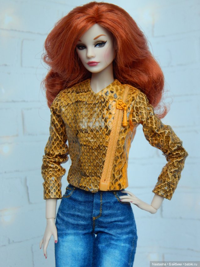 "Семь кружочков имбиря острой жгучестью горят"