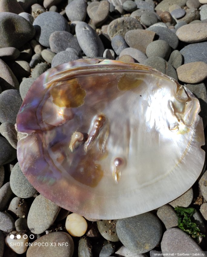 Глаша и Мишка — Авторские игрушки из разных материалов: синельная проволока