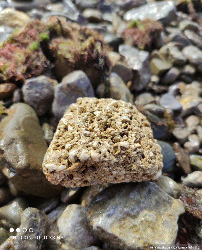 Глаша и Мишка — Авторские игрушки из разных материалов: синельная проволока