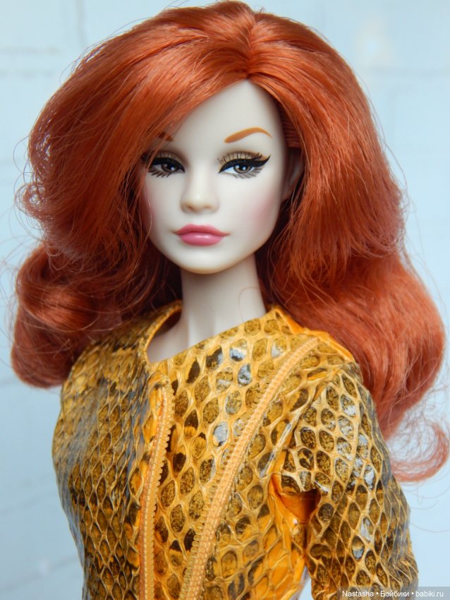 "Семь кружочков имбиря острой жгучестью горят" (фото 4)