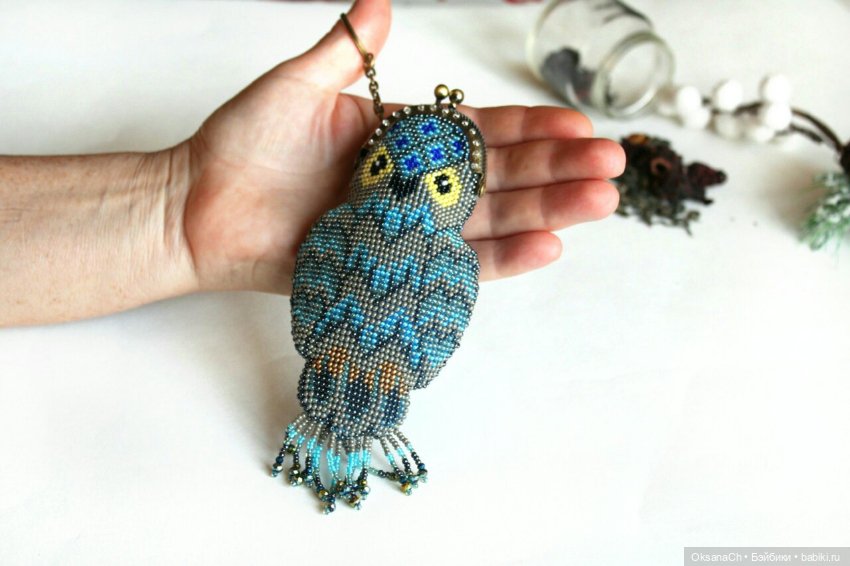 О личном — Проба пера: рассказы (фото 3)