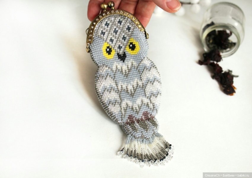 О личном — Проба пера: рассказы