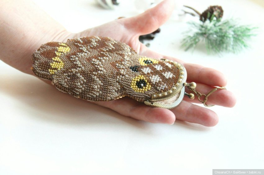 О личном — Проба пера: рассказы (фото 5)