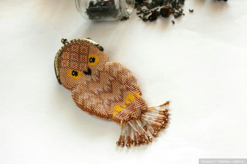 О личном — Проба пера: рассказы (фото 4)