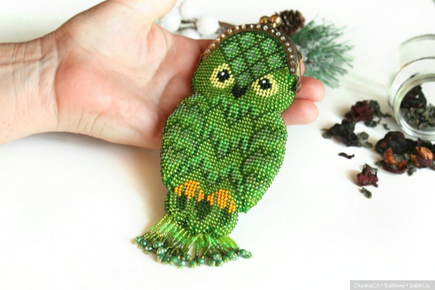 О личном — Проба пера: рассказы (фото 2)