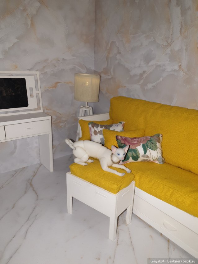 Всегда нужен уют — Текстильные игрушки и примитивы: кофейные (фото 3)