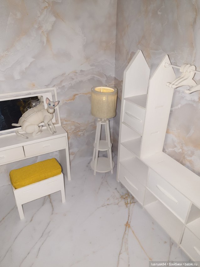 Всегда нужен уют — Текстильные игрушки и примитивы: кофейные (фото 4)