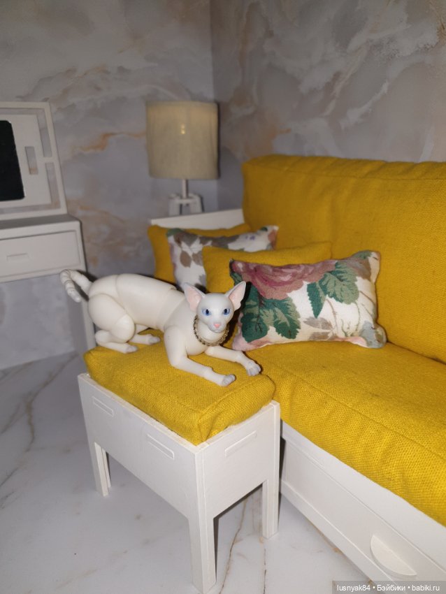 Всегда нужен уют — Текстильные игрушки и примитивы: кофейные (фото 5)