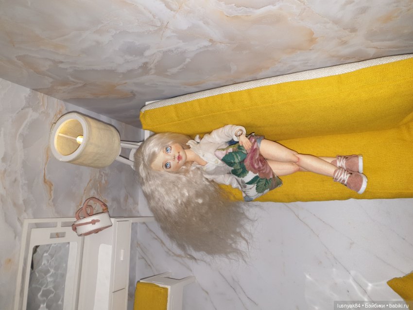 Всегда нужен уют — Текстильные игрушки и примитивы: кофейные (фото 2)