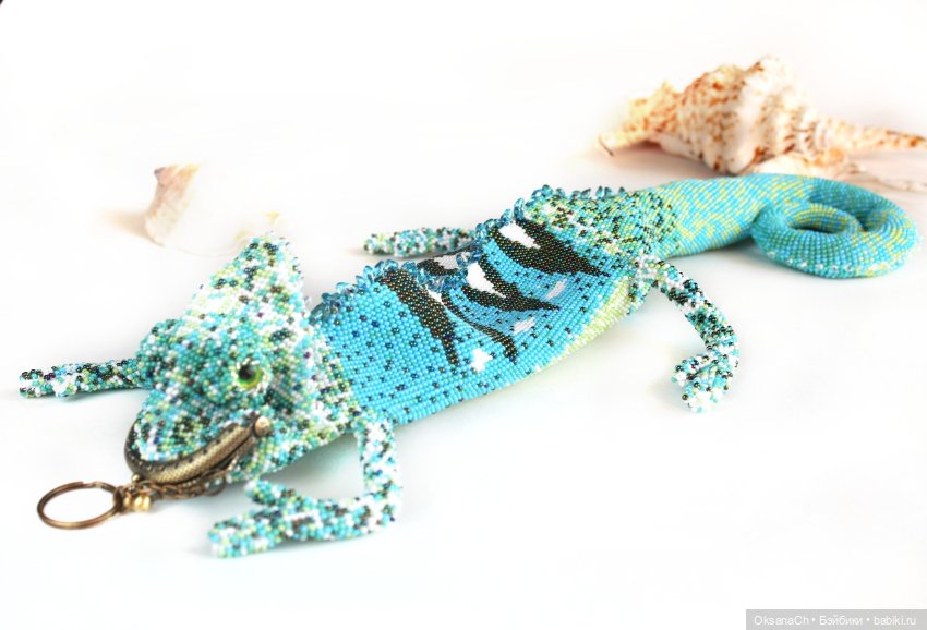 День был - среда — Проба пера: рассказы (фото 3)