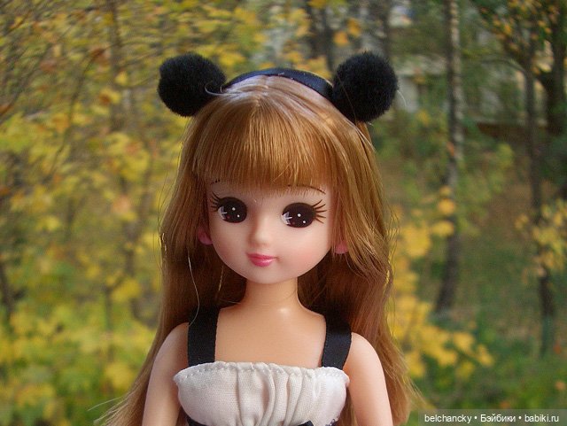 Осенний марафон — Болталка и разговоры обо всем: жизнь (фото 3)