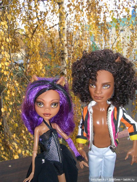 Осенний марафон — Болталка и разговоры обо всем: жизнь