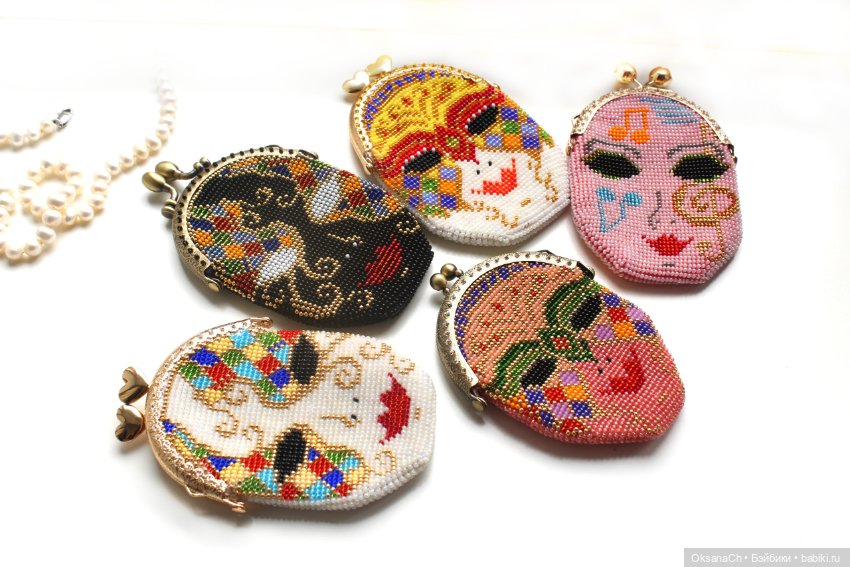 Отдых мыслей — Другие хобби и увлечения: сад