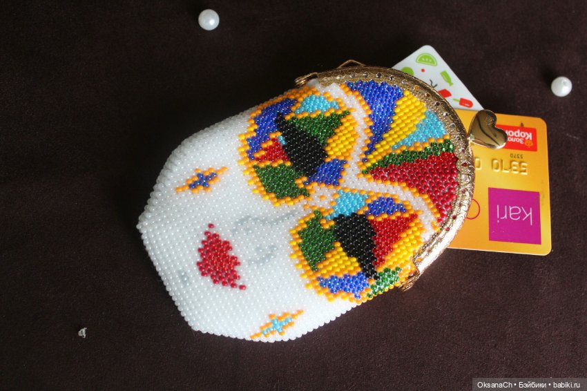 Отдых мыслей — Другие хобби и увлечения: сад (фото 3)