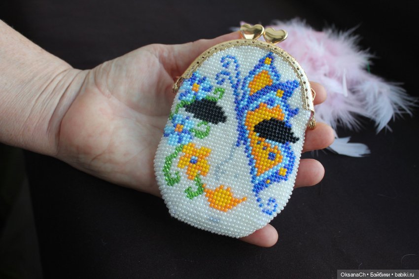 Отдых мыслей — Другие хобби и увлечения: сад (фото 2)